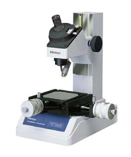 日本三丰工具显微镜176系列